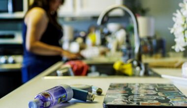 Data centers under scrutiny by California lawmakers as fears rise about health and energy impacts