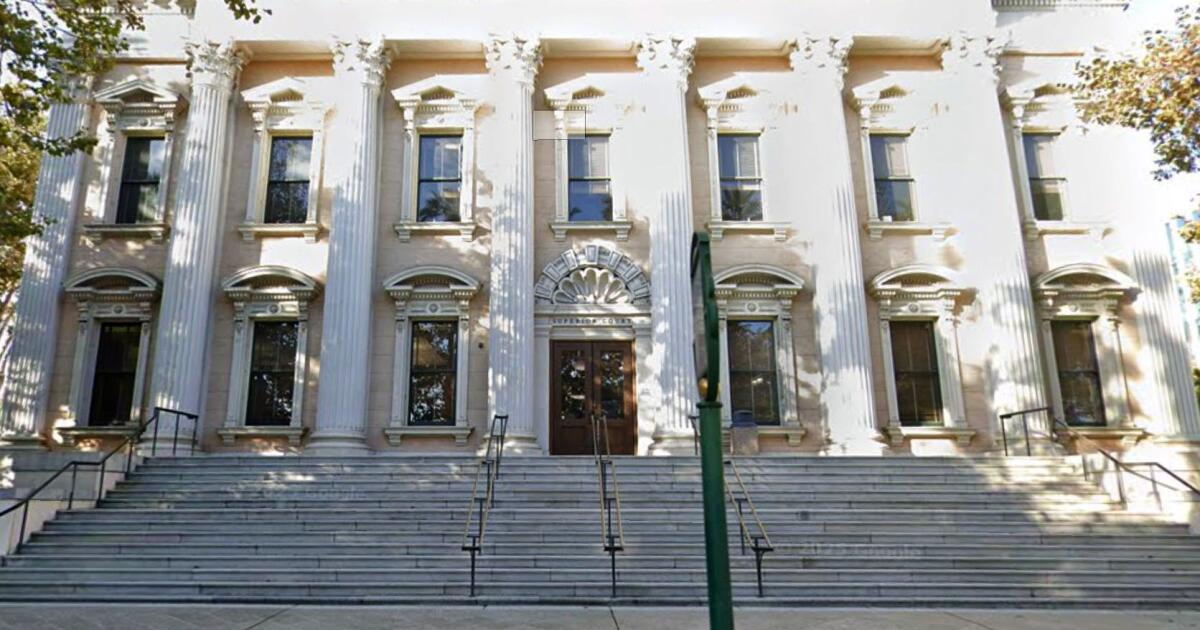 Shannon O'Connor, Los Gatos 'party mom,' faces up to 30 years