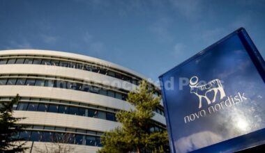 Hims & Hers abandons plan for cheaper Wegovy knockoff after FDA warning