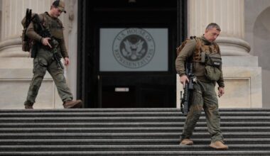 Hegseth says U.S. is 'accelerating' war on Iran, as White House demands allied cooperation