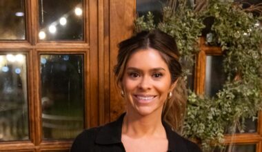 Taylor Frankie Paul faces third domestic violence allegation