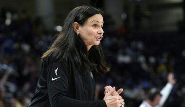 New breed of expansion teams in Toronto and Portland to challenge the Sky in 2026