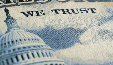 Capitol Gains: North Carolina - NOTUS — News of the United States