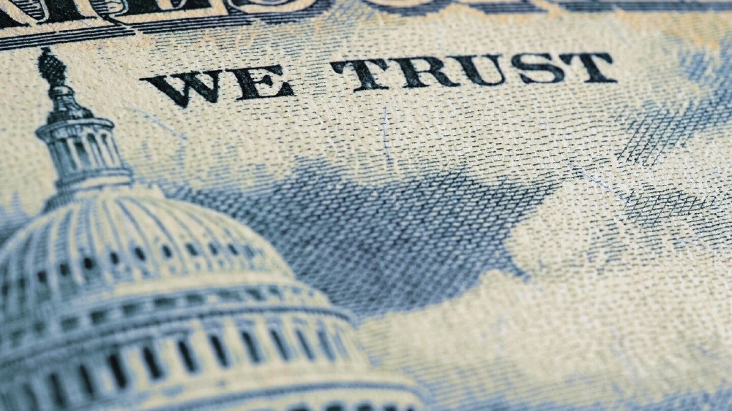 Capitol Gains: North Carolina - NOTUS — News of the United States