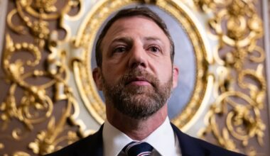 Meet the New Boss - NOTUS — News of the United States