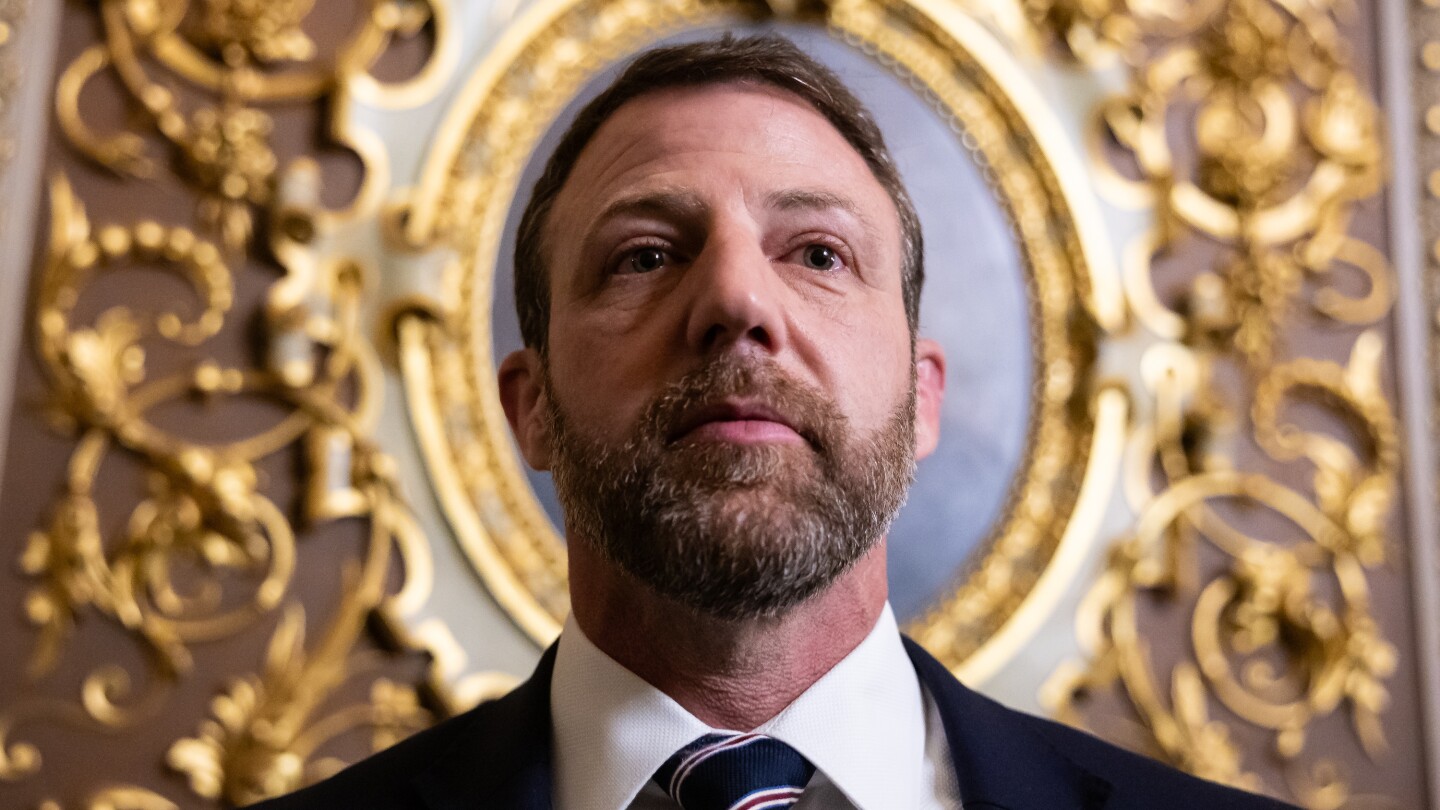 Meet the New Boss - NOTUS — News of the United States