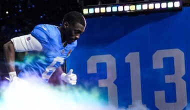 Terrion Arnold's lawyer issues another statement denying Arnold's role in kidnapping plot