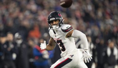 49ers add wide receiver Christian Kirk