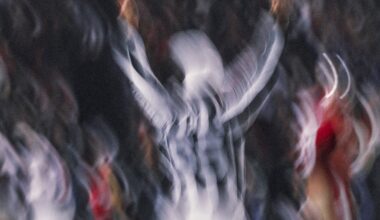 NFL begins beating the bushes for potential replacement officials