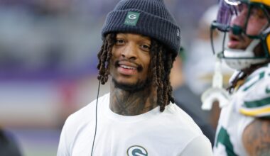 Xavier McKinney imposter scammed lender out of $4.375 million