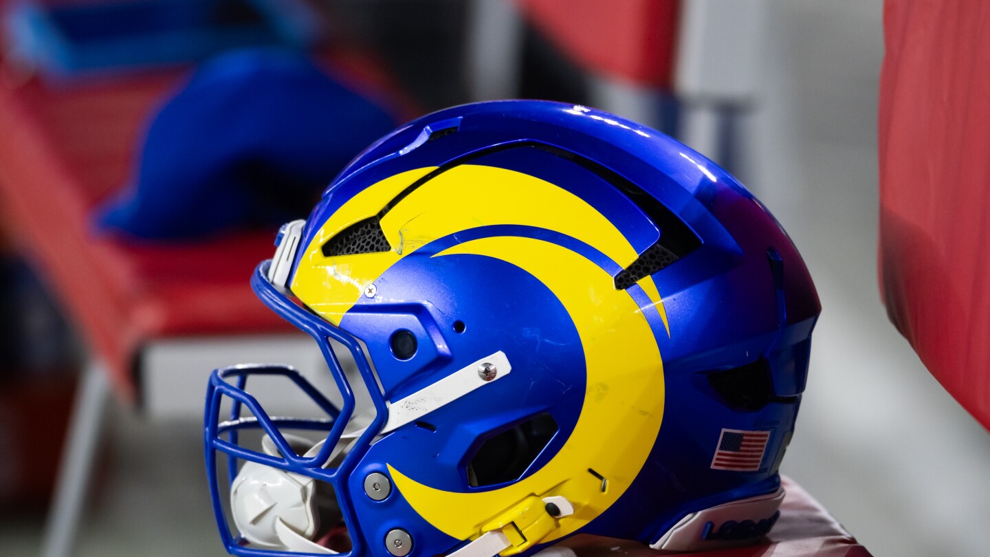 Sean McVay won't be "losing any sleep" if backward-pass proposal fails