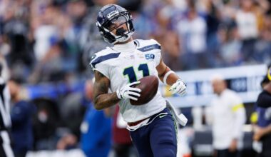 Inside the Jaxon Smith-Njigba deal