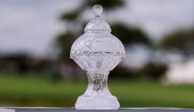 Cognizant Classic 2026 prize money: Here's how much Nico Echavarria nets from $9.6 million purse