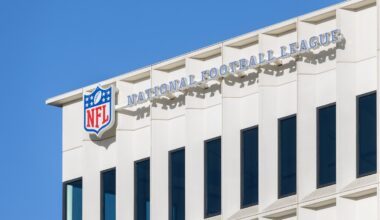 NFL Network employees will become ESPN employees on April 1