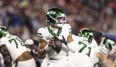 Justin Fields trade is a win-win-win for Chiefs, Jets, Fields