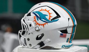 One percent of Dolphins sells at record $12.5 billion valuation