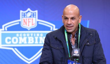 Titans spent big at the start of free agency, adding players their coaches know well