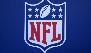 NFL, CBS move toward a new long-term TV deal