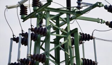 49ers G.M. John Lynch: Expert found substation issue was "a big nothing burger"