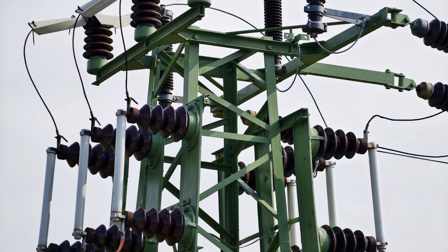 49ers G.M. John Lynch: Expert found substation issue was "a big nothing burger"