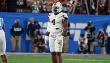 Rueben Bain to visit Dolphins on Tuesday