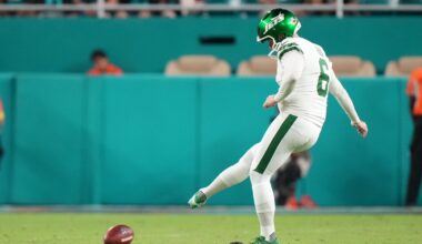 NFL will allow onside kicks any time, any score