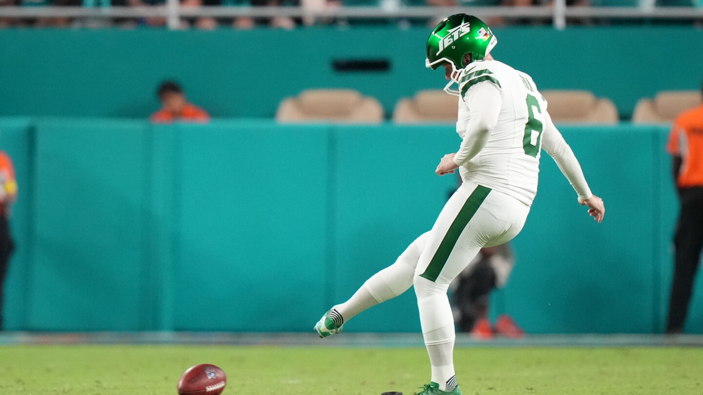 NFL will allow onside kicks any time, any score