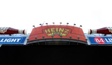 NFL adds Kraft Heinz as its first-ever condiment partner