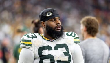 Rasheed Walker says gun charges will be dismissed