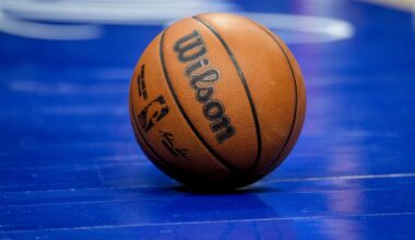 NBA explores expanding by two teams; when will the NFL follow suit?