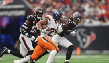 Inside the J.K. Dobbins deal