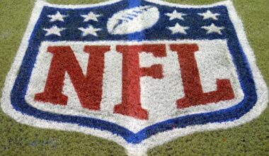 NFL to explore playing a game on Wednesday night before Thanksgiving