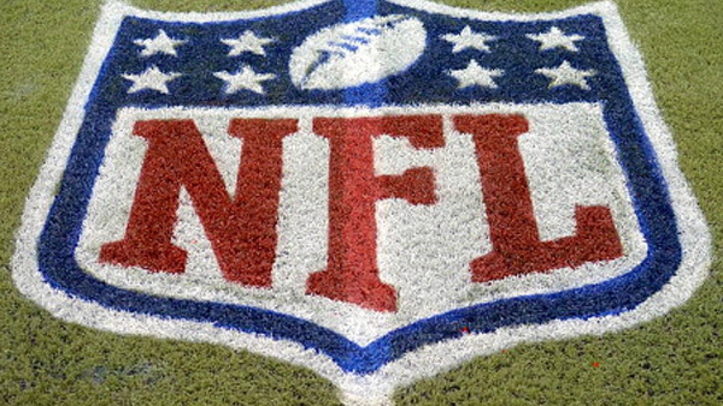 NFL to explore playing a game on Wednesday night before Thanksgiving