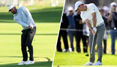 Arnold Palmer Invitational field packs plenty of star power for third signature event