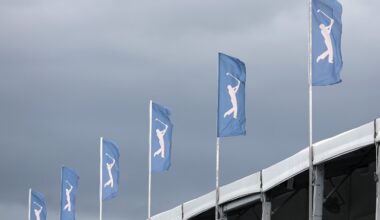 Players Championship delays Saturday opening to public after nearby shooting