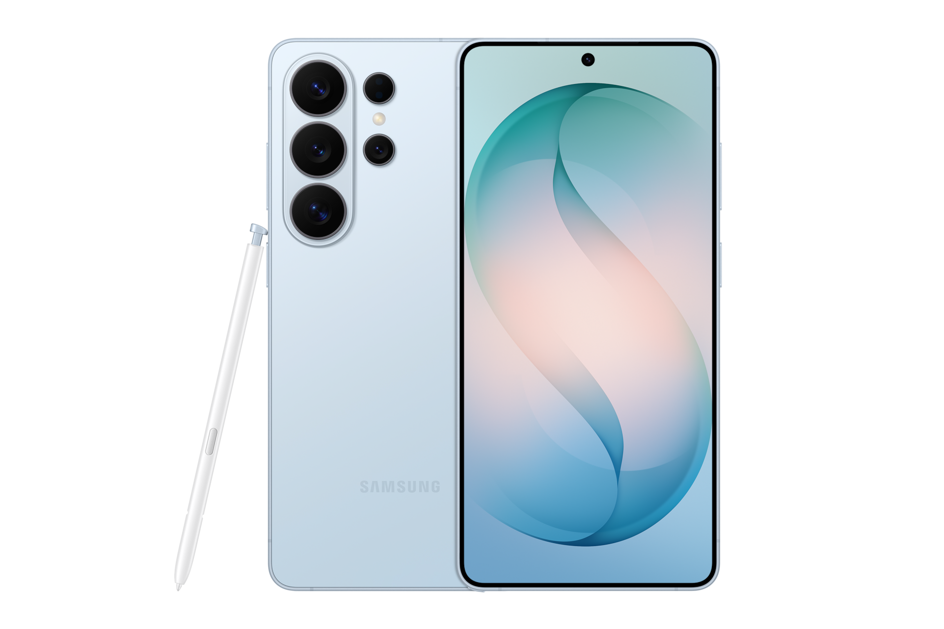 Samsung Galaxy S26 Ultra... Samsung Galaxy S26 Ultra...