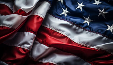 Uncle Sam closes the door on all new foreign-made routers