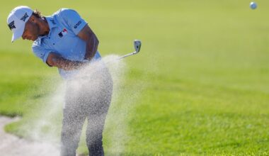 2026 Puerto Rico Open odds, picks: Proven golf model reveals projected leaderboard, surprising predictions