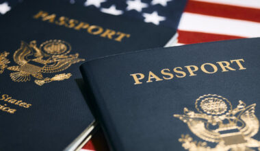 Birthright Citizenship Shouldn’t Be Up for Debate