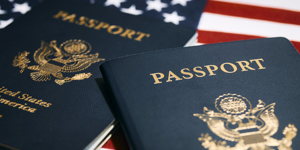 Birthright Citizenship Shouldn’t Be Up for Debate