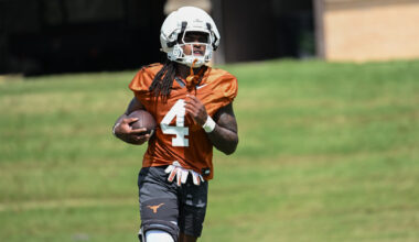 brooks-learned-still-have-other-options-strack-isnt-playing-well-out