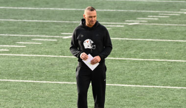 ut_spring_2026_day_01-0477