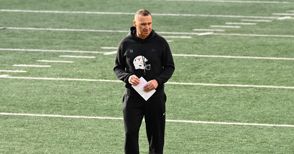 ut_spring_2026_day_01-0477