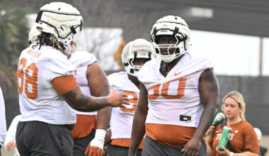 ut_spring_2026_day_01-1166