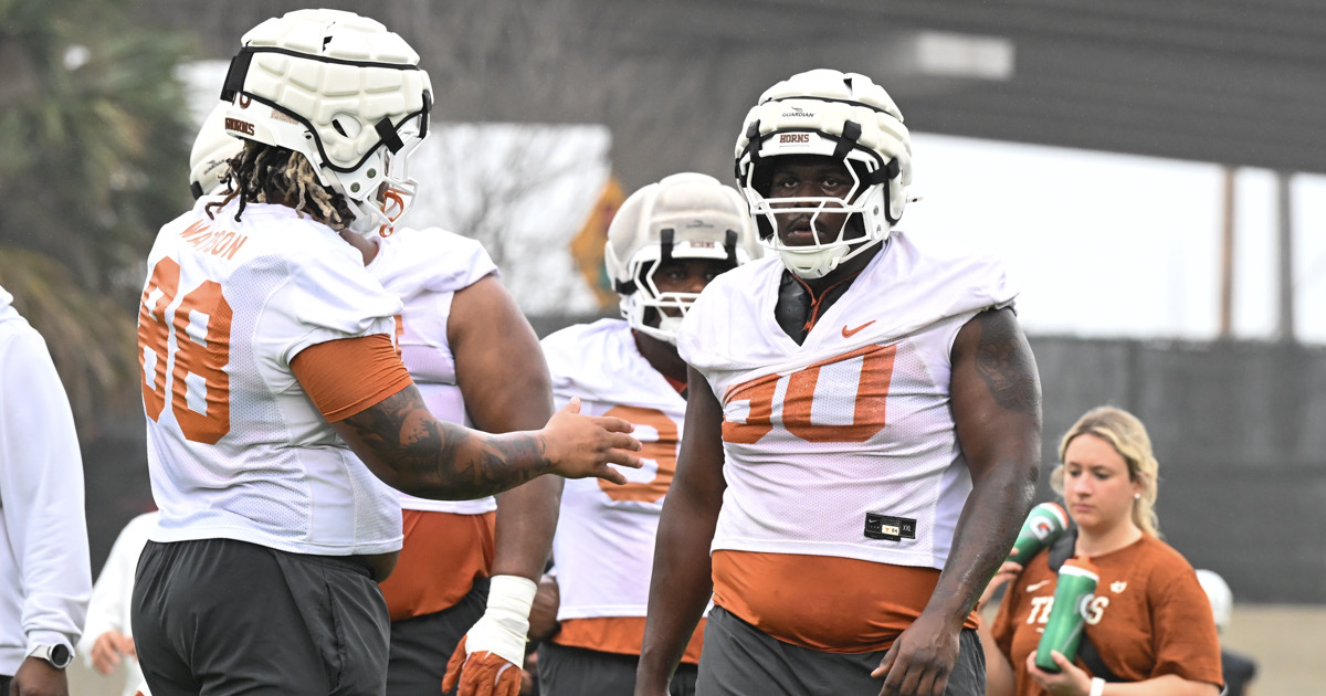 ut_spring_2026_day_01-1166