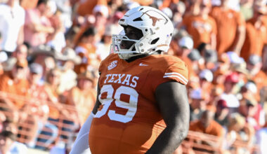 ut_spring_2026_day_01-0550_sark