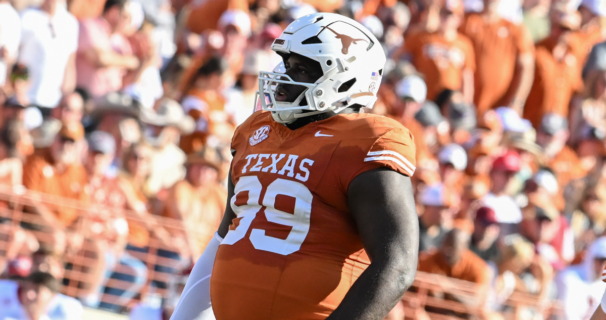 ut_spring_2026_day_01-0550_sark