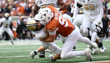 Untitled design - 2026-01-07T131258.342