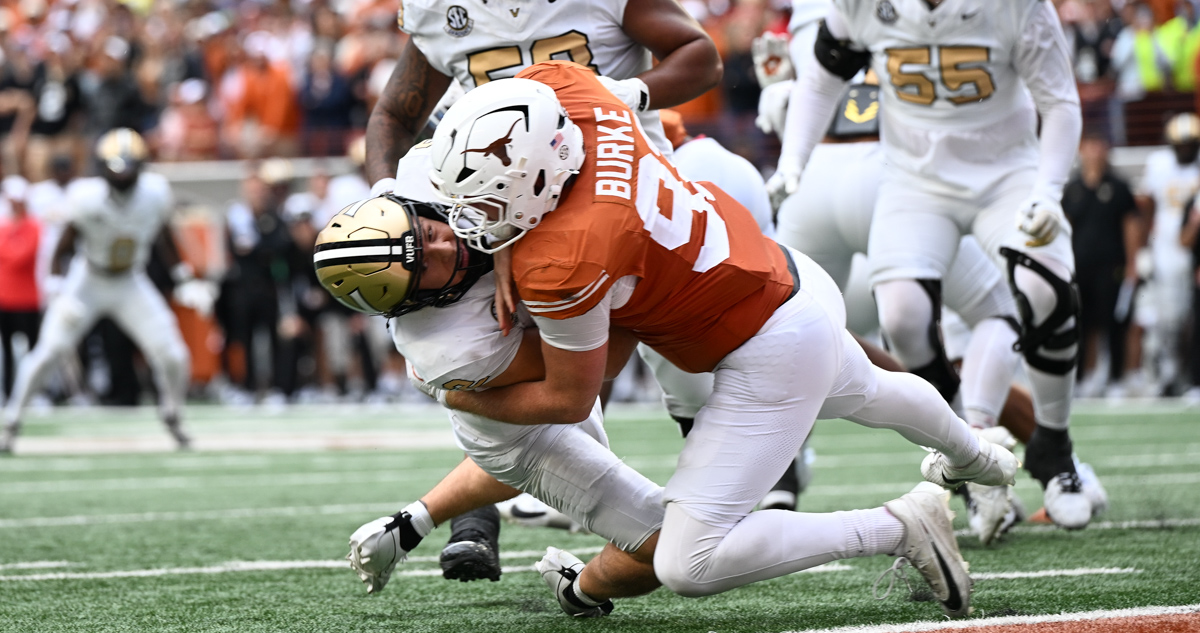 Untitled design - 2026-01-07T131258.342