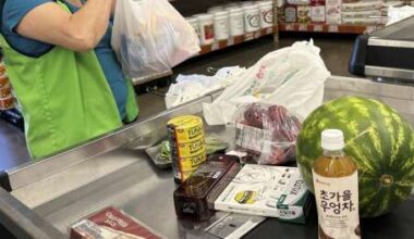 Inflation hits 20-month high - The Royal Gazette